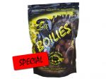 Boilies Boss2 SPECIL