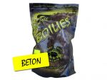 Boilies Boss2 BETON