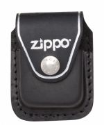 Zippo pouzdro na zapalova 17003