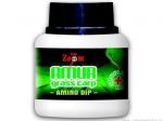 Amur - Grass Carp Amino Dip - 100 ml