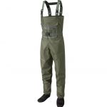 Brodc prsaky Profil Breathable Chest Waders