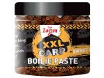 XXL Carp Boilie Paste - 200 g