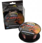 Vlasec TARGET CARP XQ 0,25mm 7,9kg/ 600 m  