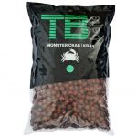 TB Baits boilies 10 kg